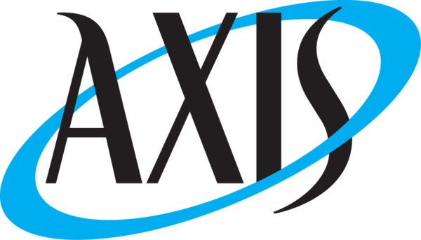 AXIS Capital