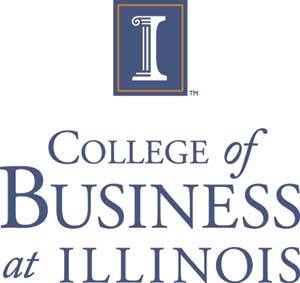 Office of Risk Management and Insurance Research