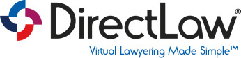 DirectLaw