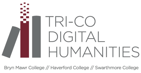 TriCo Digital Humanities