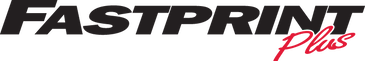 Fastprint Plus