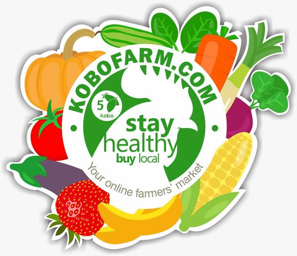 Kobofarm