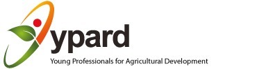 YPARD Nigeria