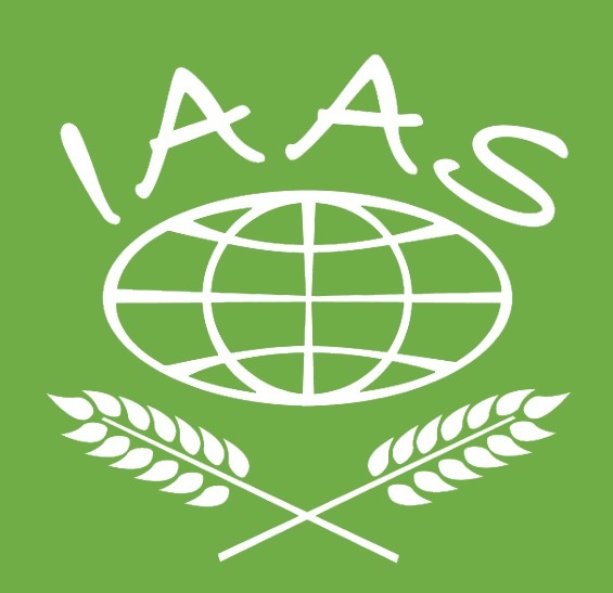 International Association of Students in Agricultural and Related Sciences