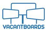 VacantBoards