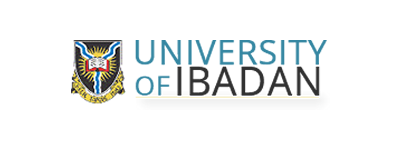 University of Ibadan
