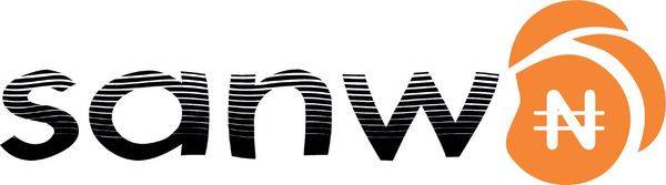 Sanwo.me