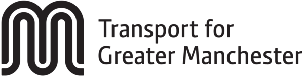 Transport for Greater Manchester