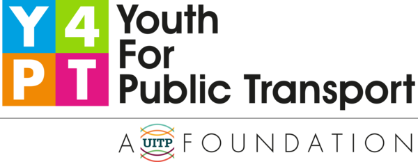UITP Youth for Public Transport