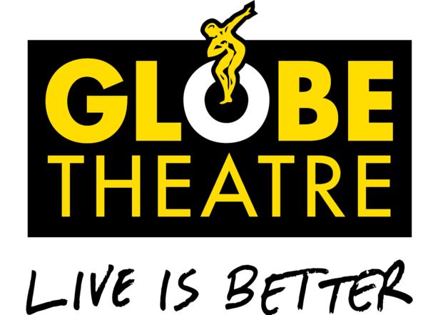 Globe Theatre