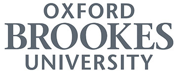 Oxford Brookes