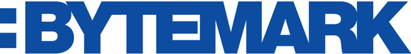 Bytemark