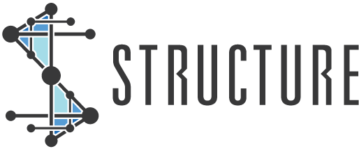 Structure
