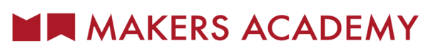 Makers Academy