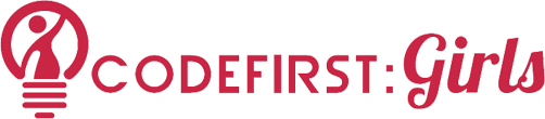 Code First:Girls