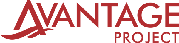 Avantage Project