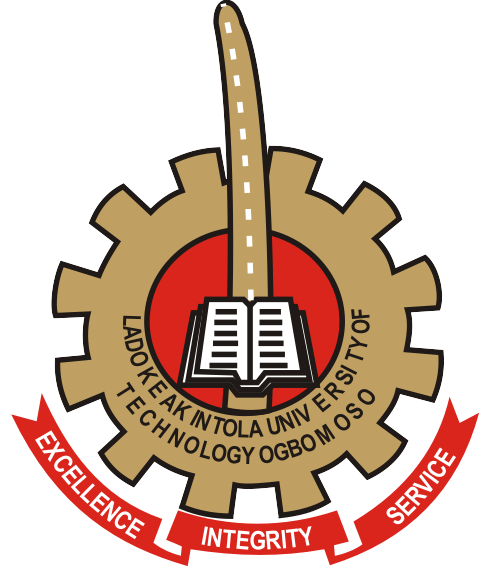 Lautech
