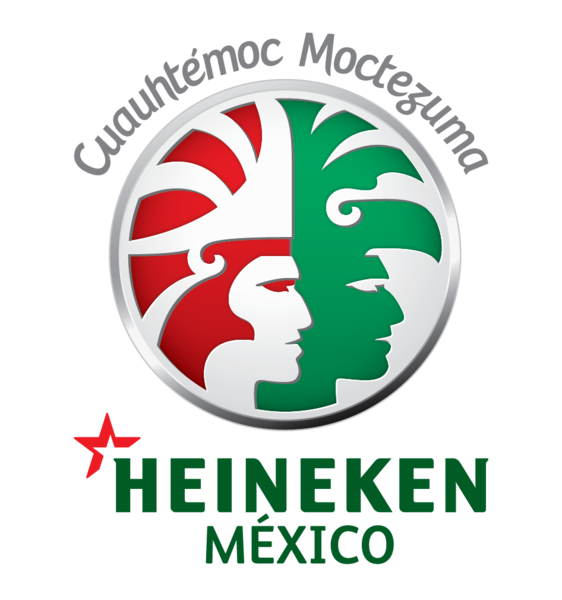 CM HEINEKEN