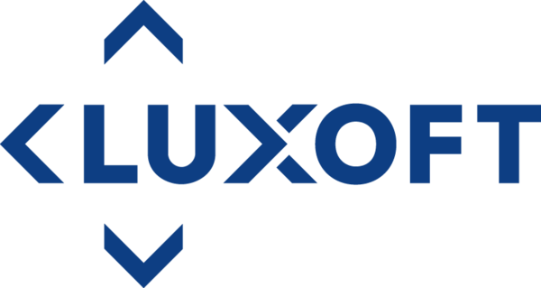 Luxoft