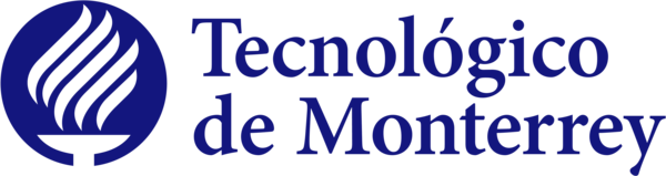 Tecnológico de Monterrey 