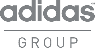 adidas Group