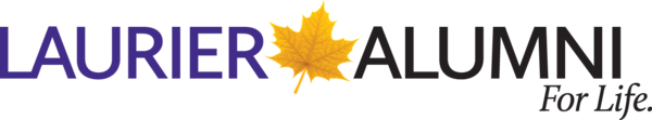 Laurier Alumni