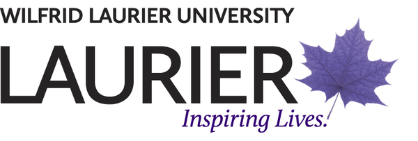 Laurier Department of Physics & Computer Science