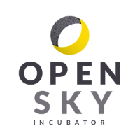 Open Sky Incubator
