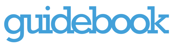 Guidebook