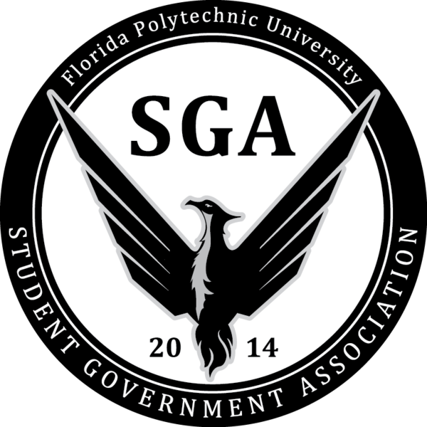 Florida Polytechnic University SGA