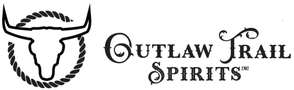 Outlaw Trail Spirits 