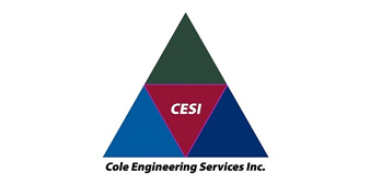 Cole Engineering Services Inc.