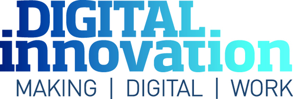 MMU Digital Innovation 