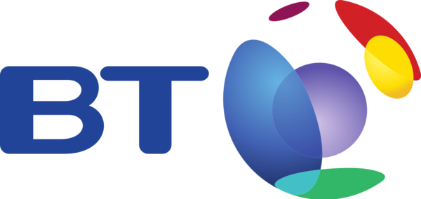 BT