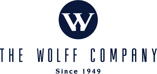 Wolff Company