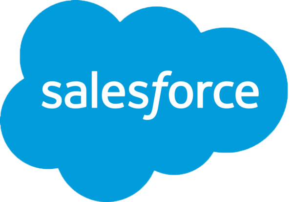 Salesforce