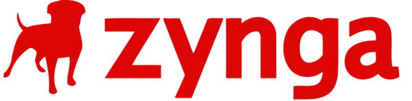 Zynga