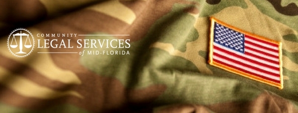 The Veterans Advocacy Project