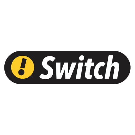 Switch Academy