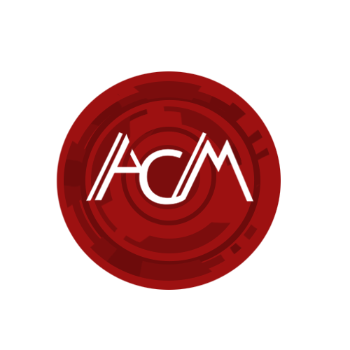 USC ACM