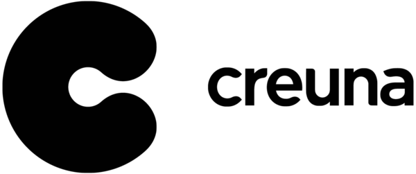 Creuna