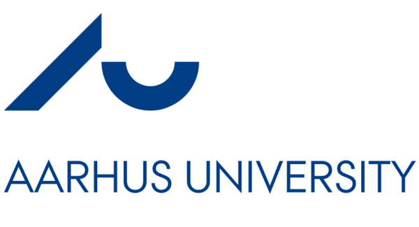 Aarhus University