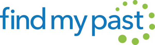 Findmypast