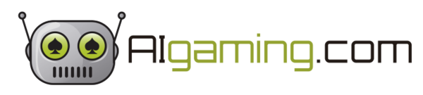 AI Gaming