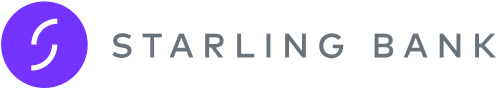 Starling Bank