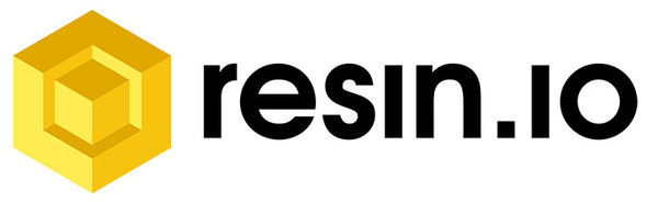Resin.io