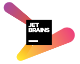 JetBrains