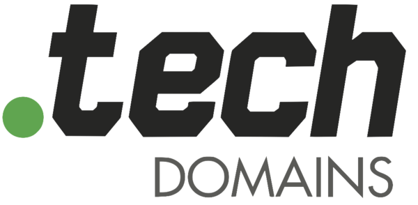 .techDomains