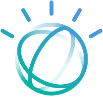 IBM Watson 