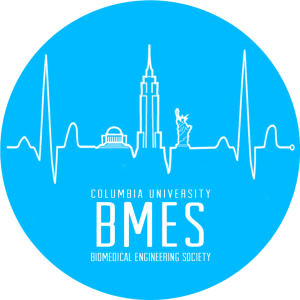 Columbia Biomedical Engineering Society